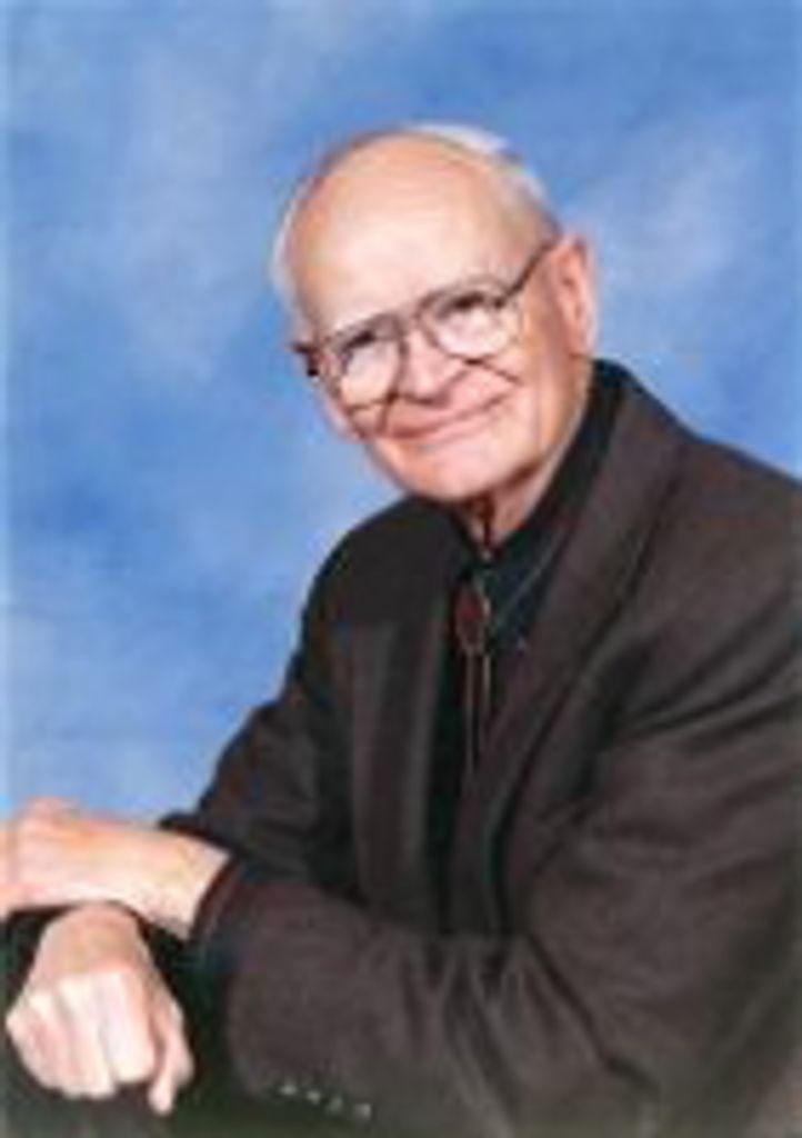 John S. Hazelton