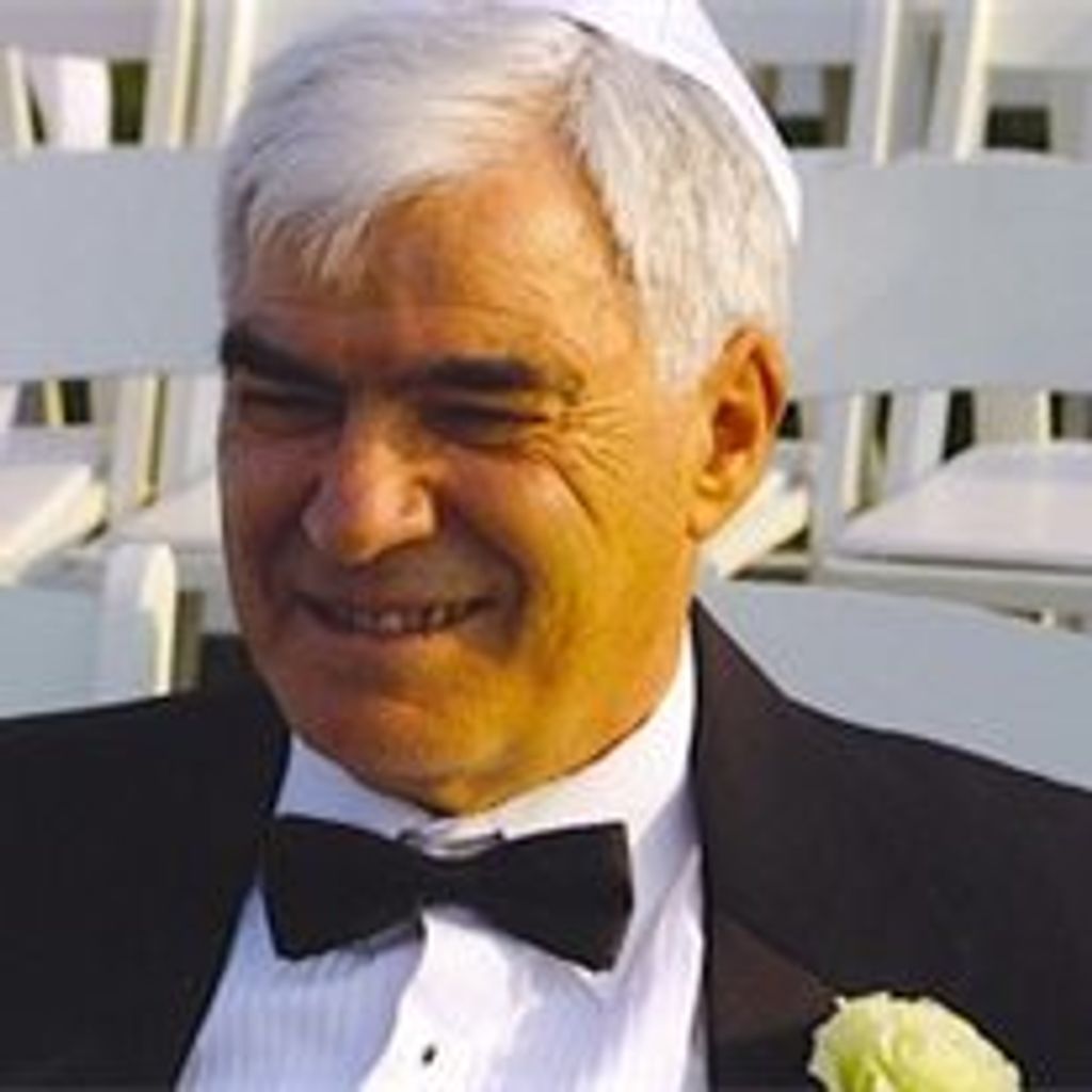 Herbert D.  Jones