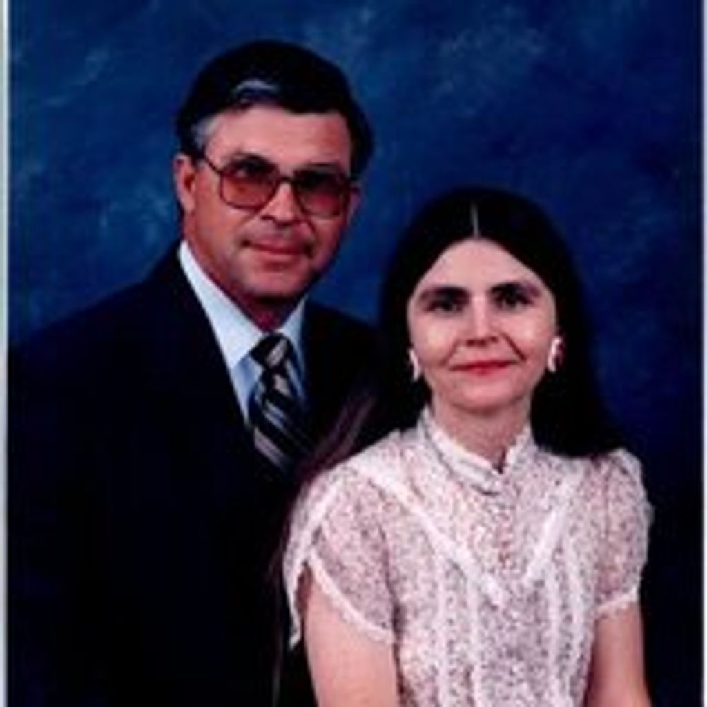 Greg Hancock