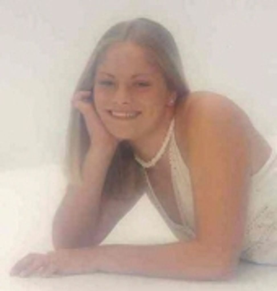 Lezlie M. Shively
