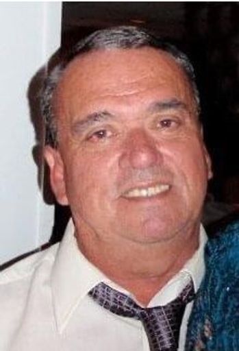 John E. Wehr, Jr. Profile Photo
