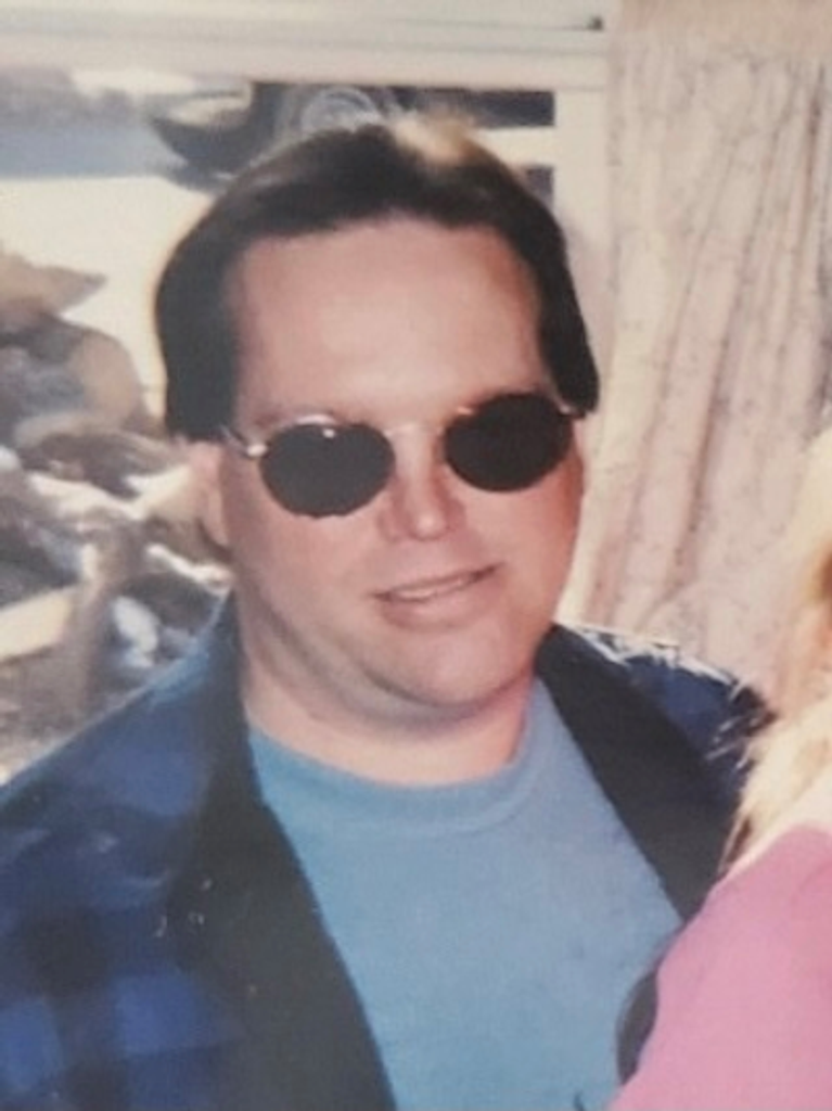 Raymond R. Rowland Profile Photo