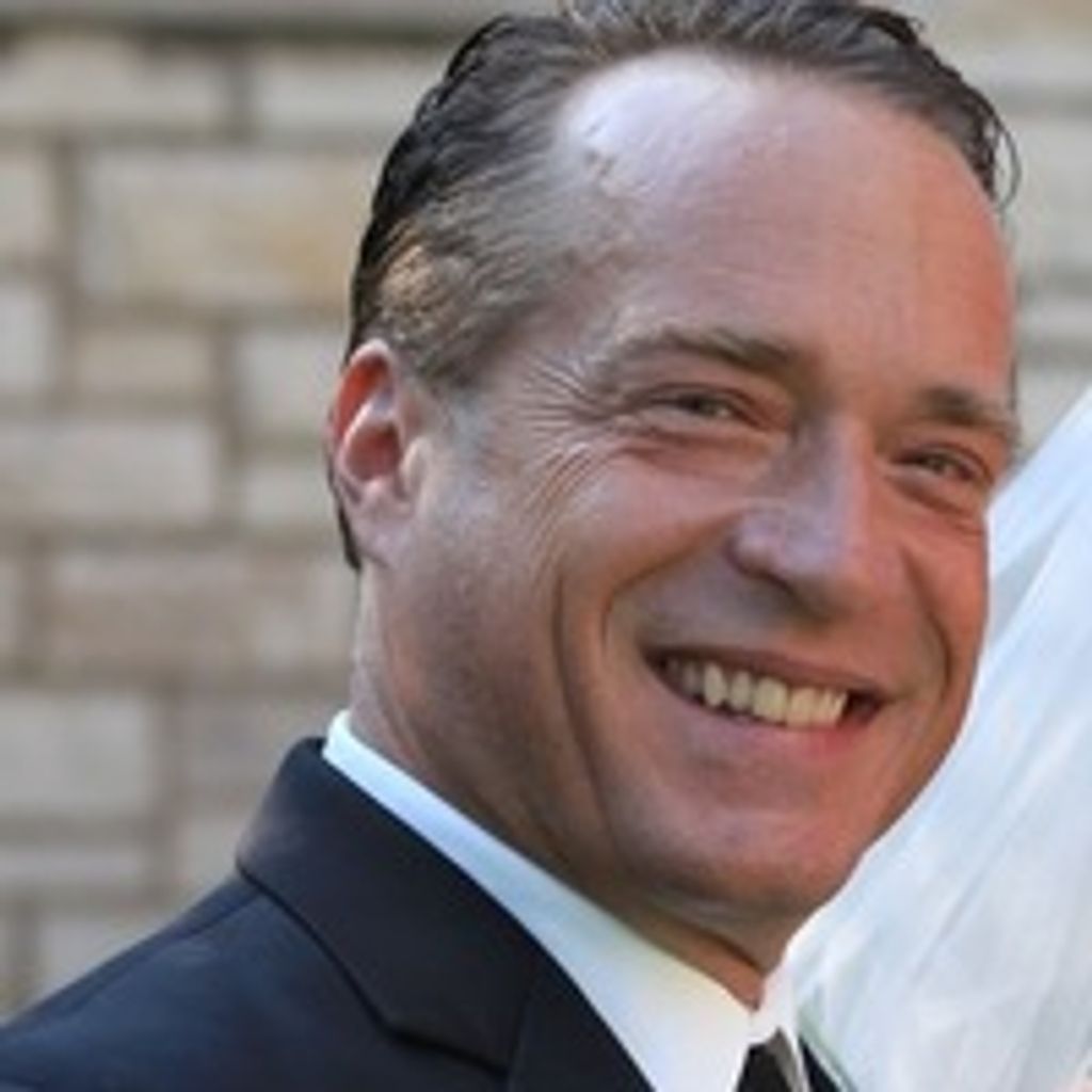 David Howard Besser