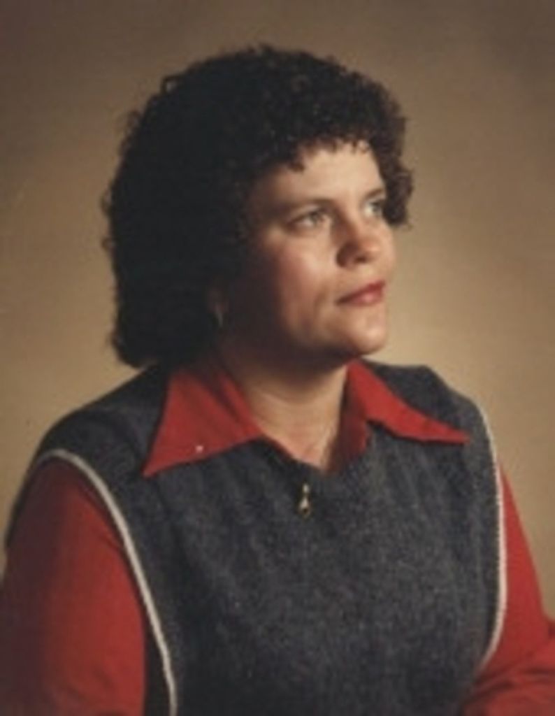 Thelma "Tiny" Southerland Profile Photo