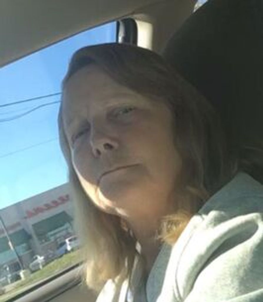 Drema Mcbain Profile Photo