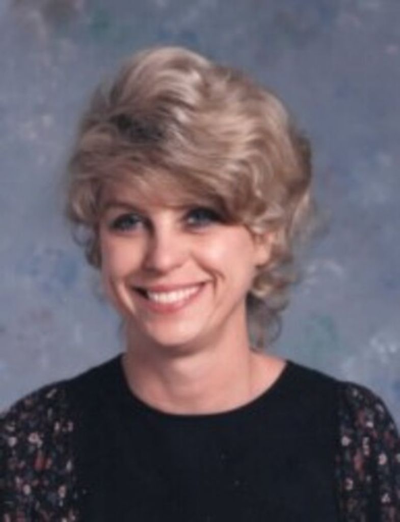Elaine Beulah Bortz Profile Photo
