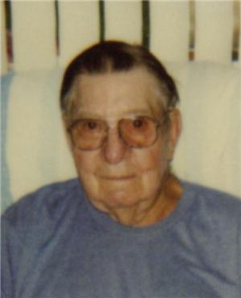 Dennis Emil Pecka Profile Photo