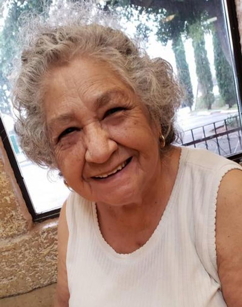 Dora C Valdez Profile Photo