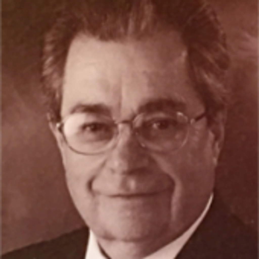 Jack Hadsall