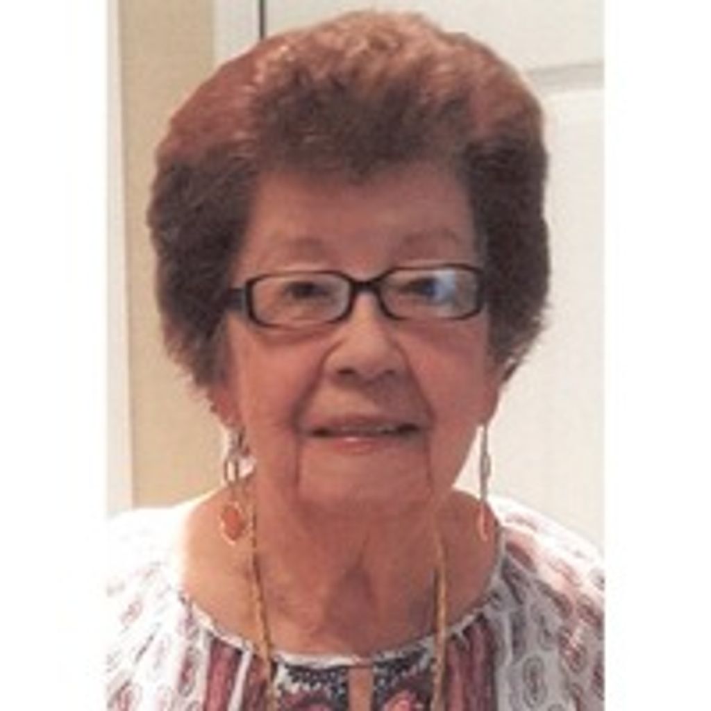 Emma A. Salamanca