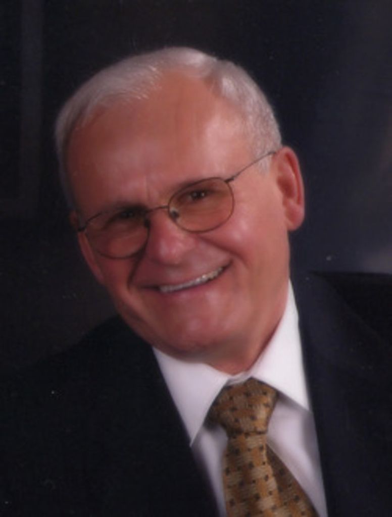 Daniel "Danny" Sirois