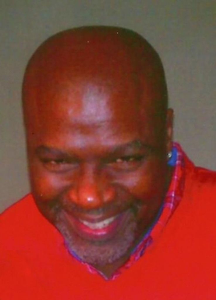 Ronnie "Bo" Teal Profile Photo
