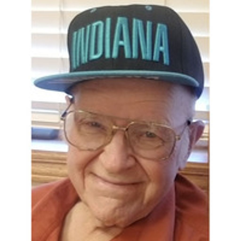 Wayne Werker Profile Photo