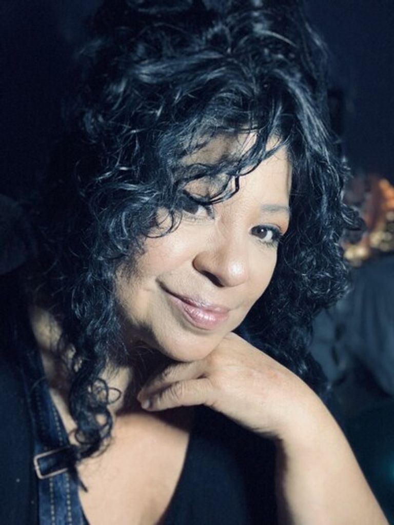 Lucy Becerra Profile Photo