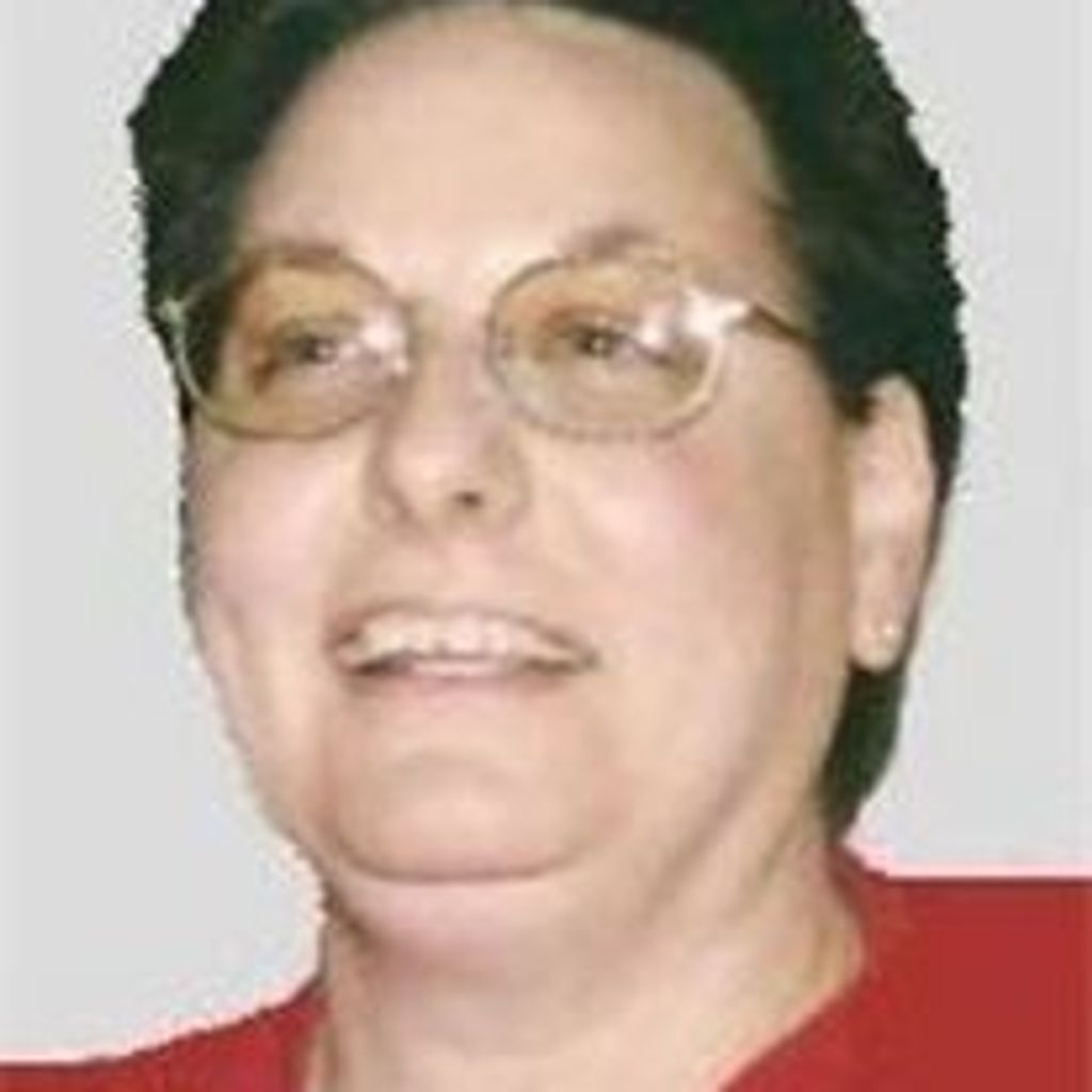 Debra Scouten