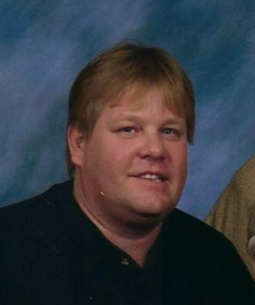 Arthur A. Wisnewski