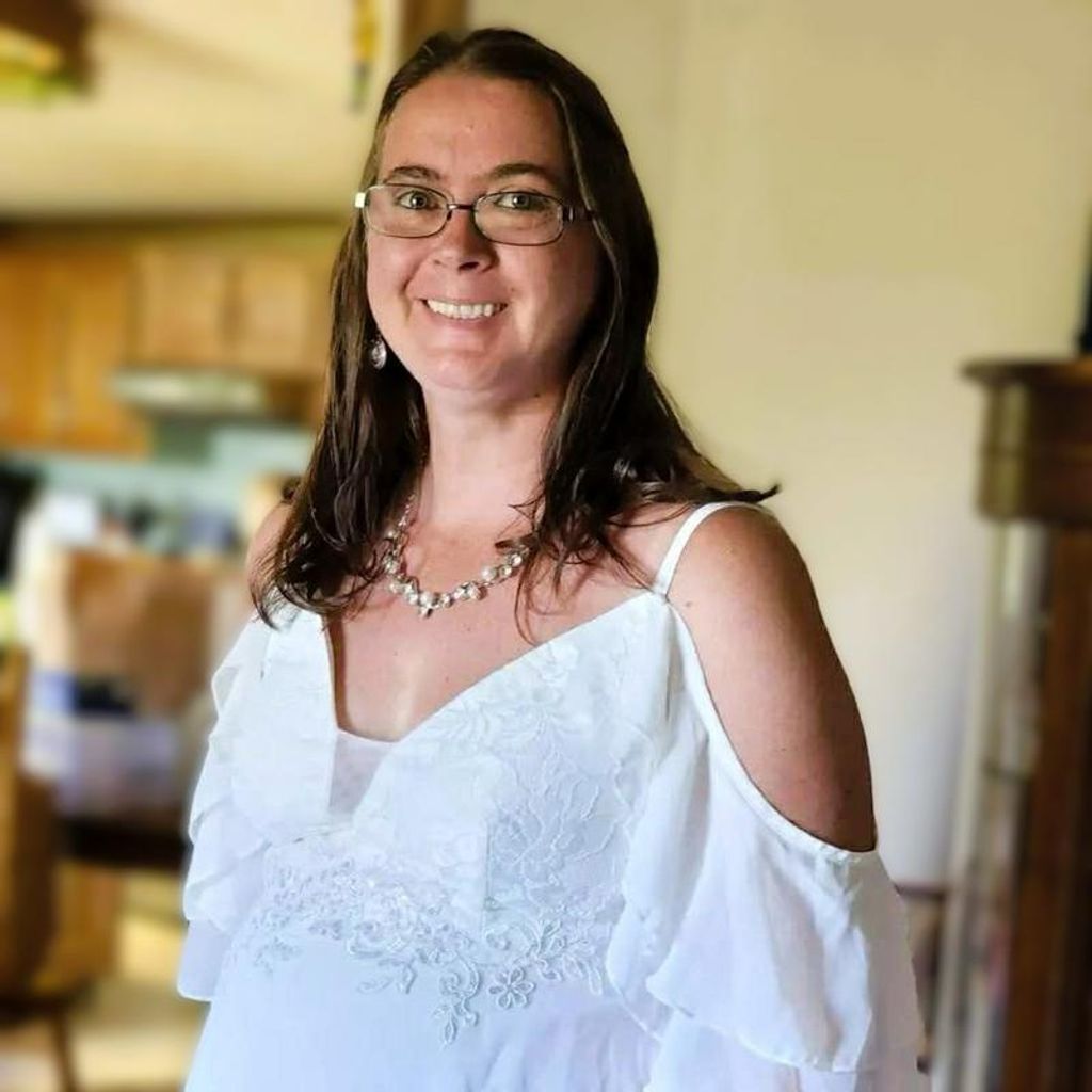 Michelle Lee Nicklus Profile Photo