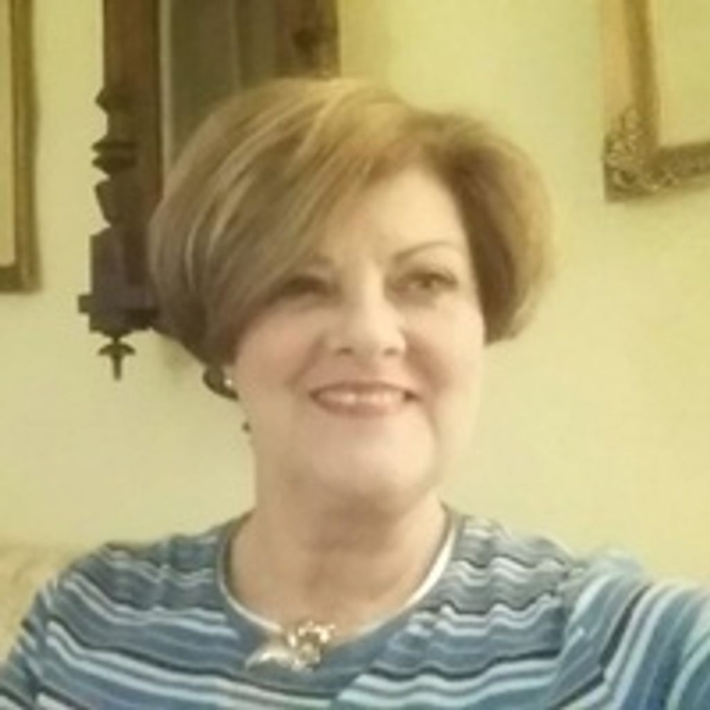 Kathryn Theresa Evans Stogner Profile Photo