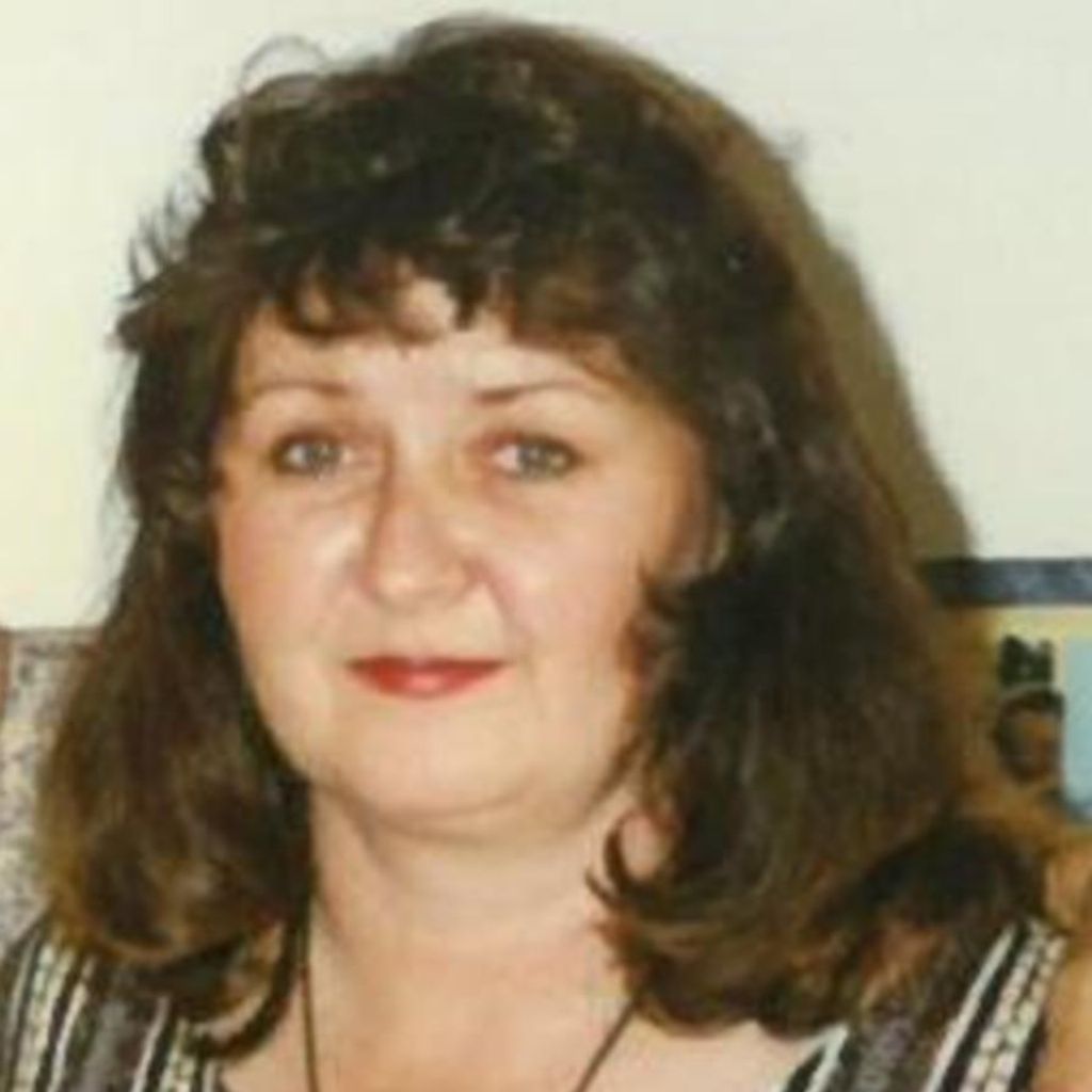 Lea Marie Sell Profile Photo