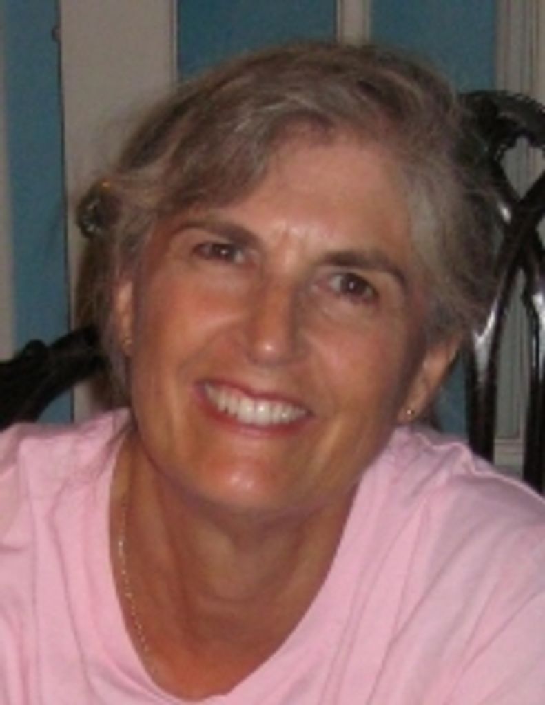 Vicki Nepote Bolton