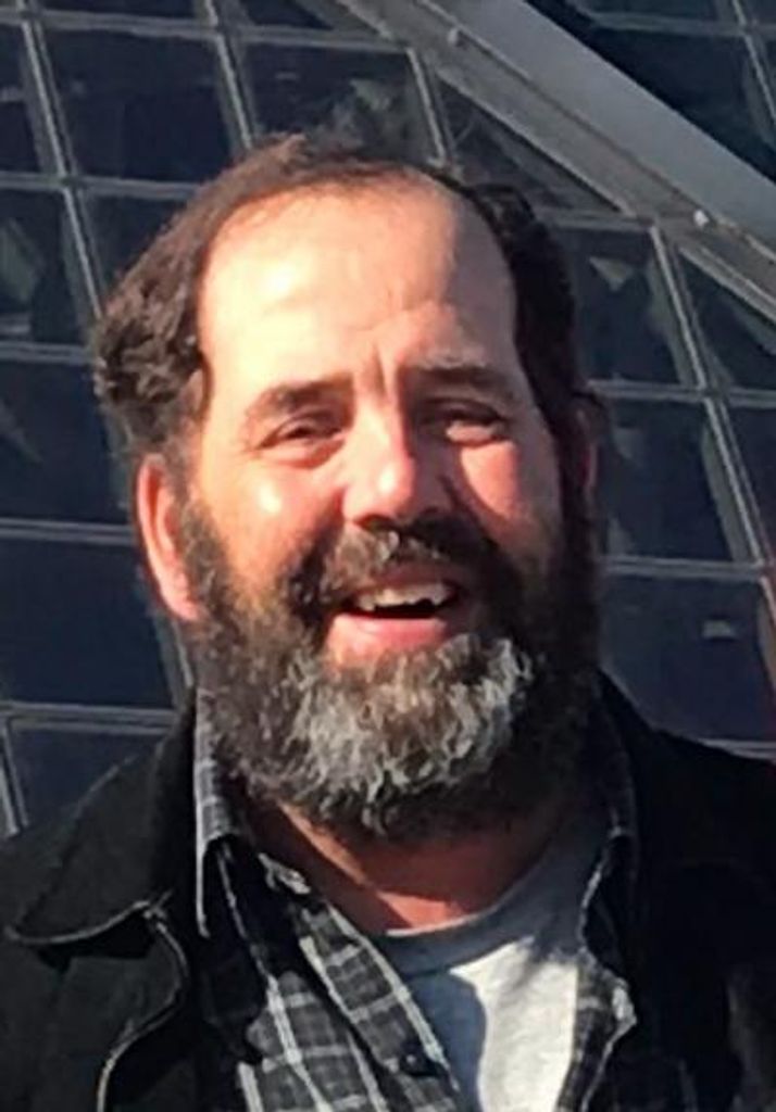 John Vencel Bohaty Profile Photo
