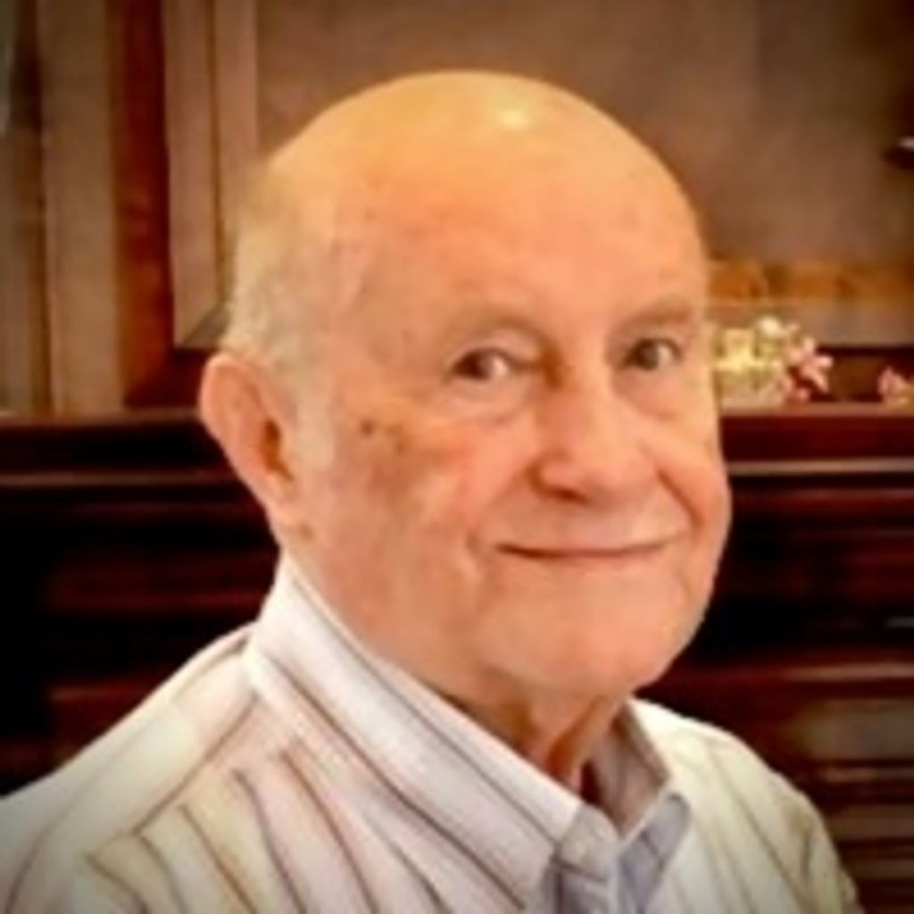 Miles Tipton Clements, Jr.