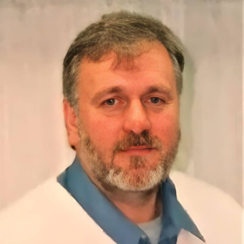 Donnie Leroy Pratt Profile Photo