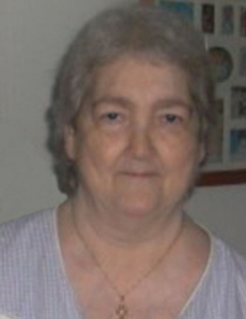 Vurlon Sharpe Profile Photo