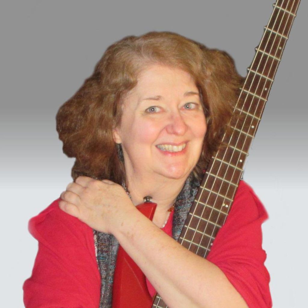 Kathleen Ann (Facos) Markees
