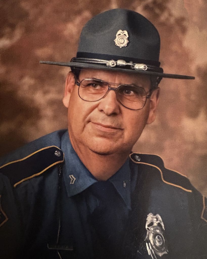 William "Stan" McMillin Profile Photo