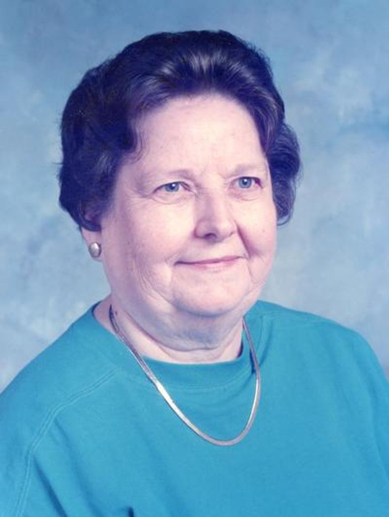 Dorothy Brown Johnson Profile Photo