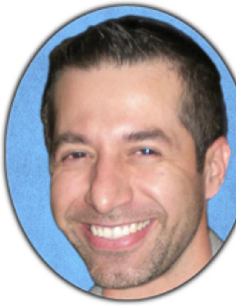 Isidro "Sid" Lopez Profile Photo