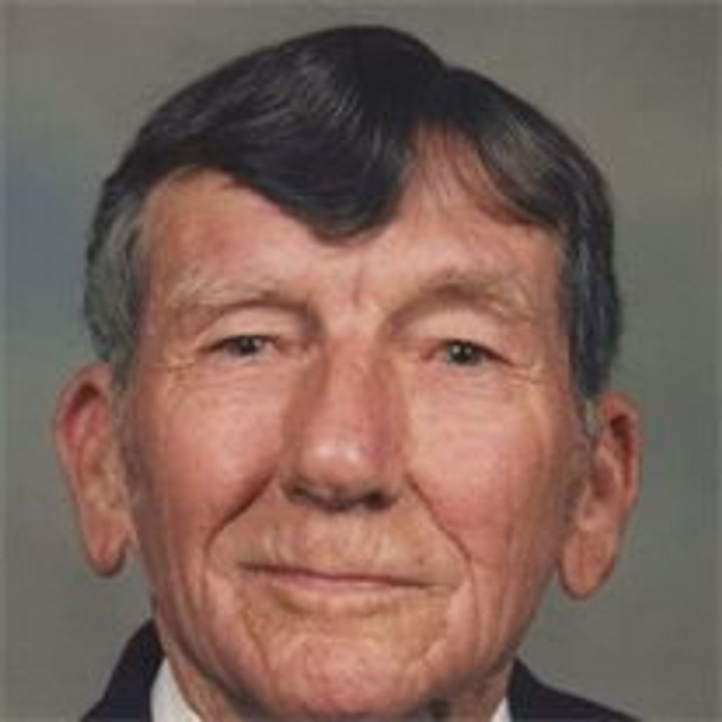 J. C. Sauls