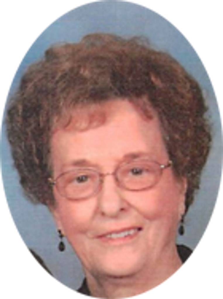 Gerene Gilmore