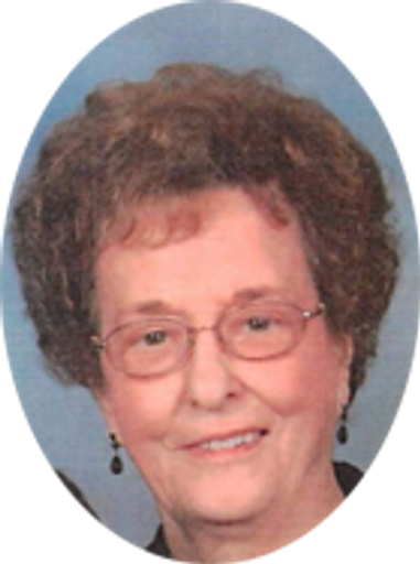 Gerene Gilmore Profile Photo