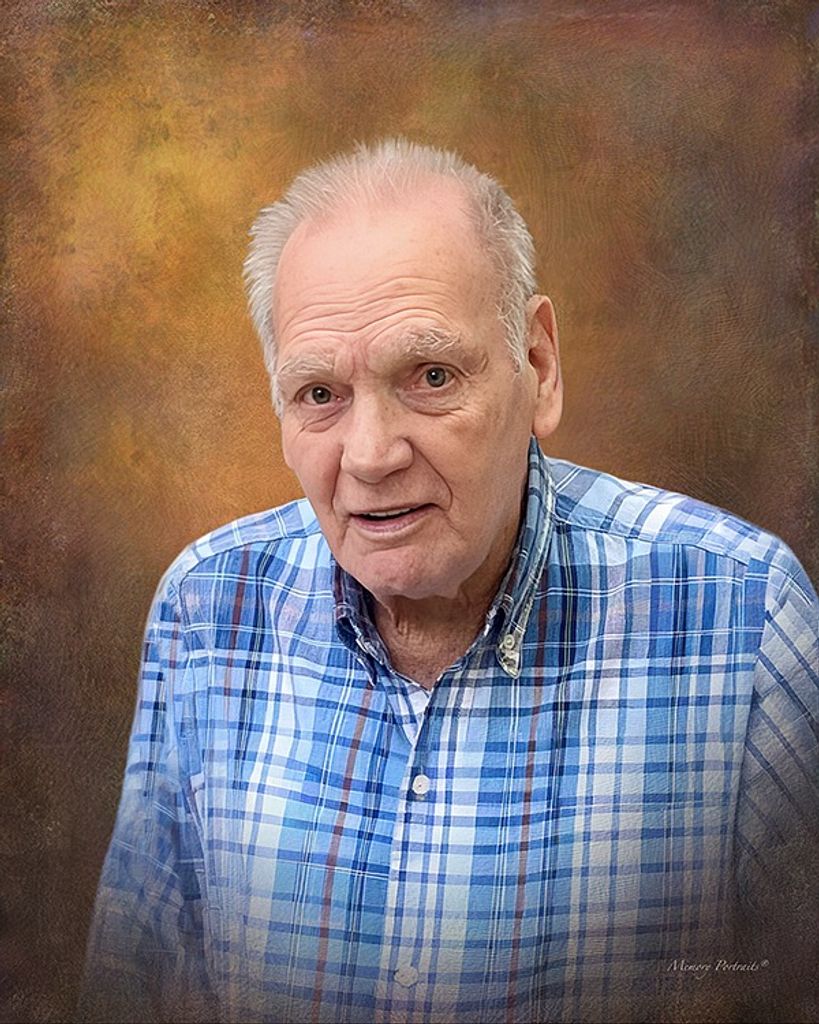 Dwayne Light Profile Photo