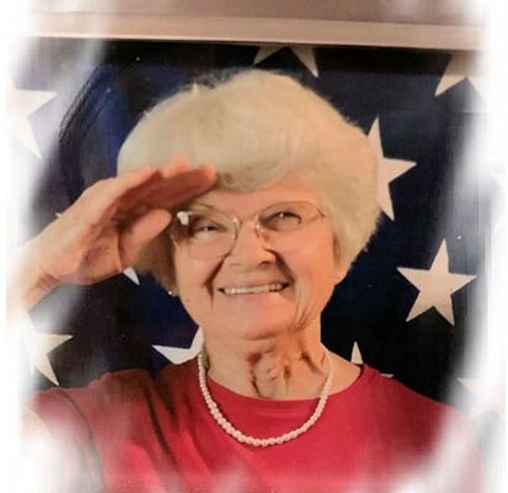 Miladeen (Millie) Smart Profile Photo