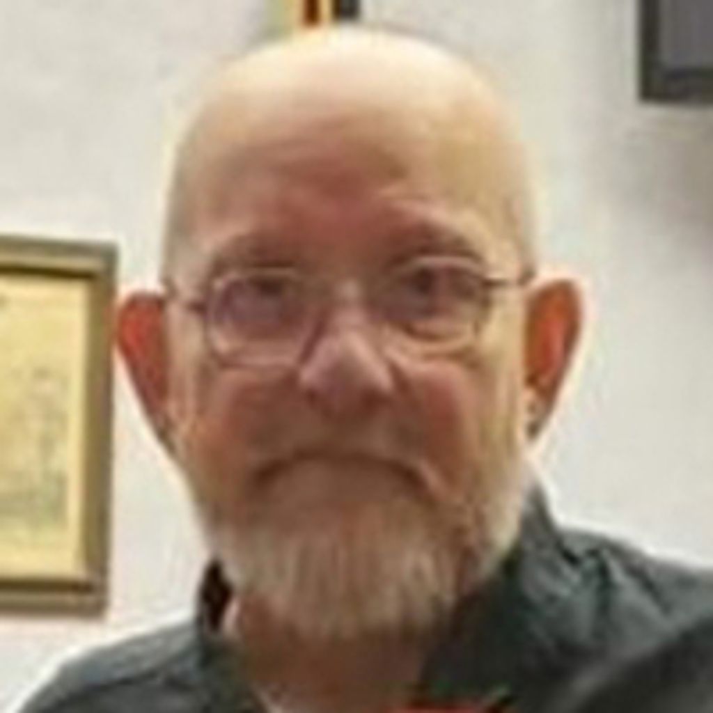 Bradley D. Showalter Profile Photo