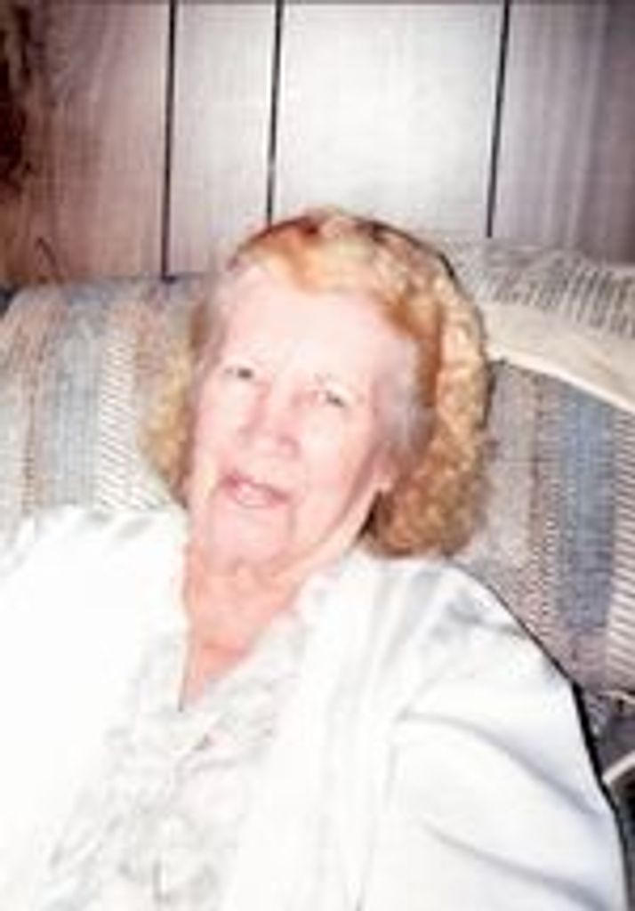 ALINE N. HOLLIS