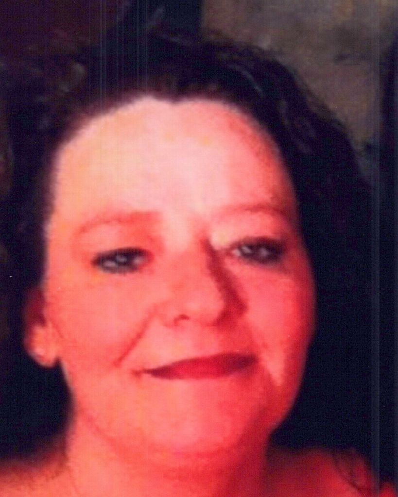 Jadeana Michelle Begley Profile Photo