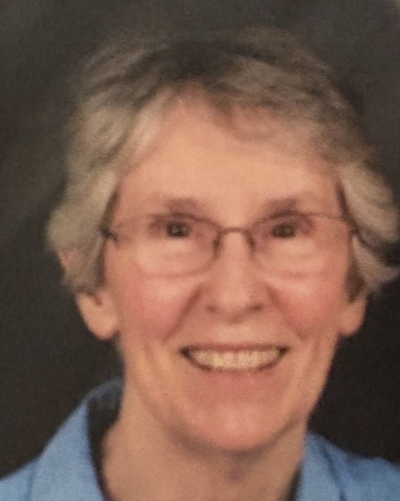 Ruth Corine Atchley