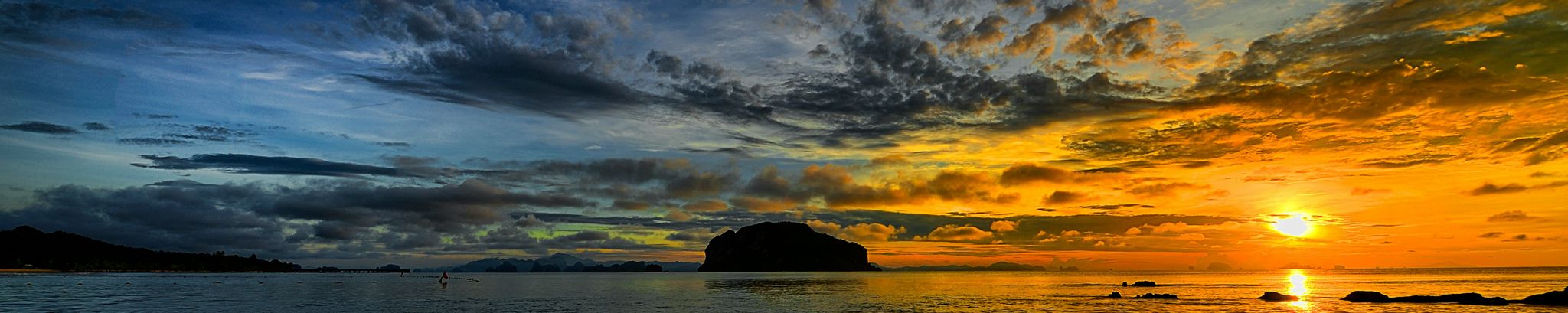 Cover for Richard Mairs's Obituary