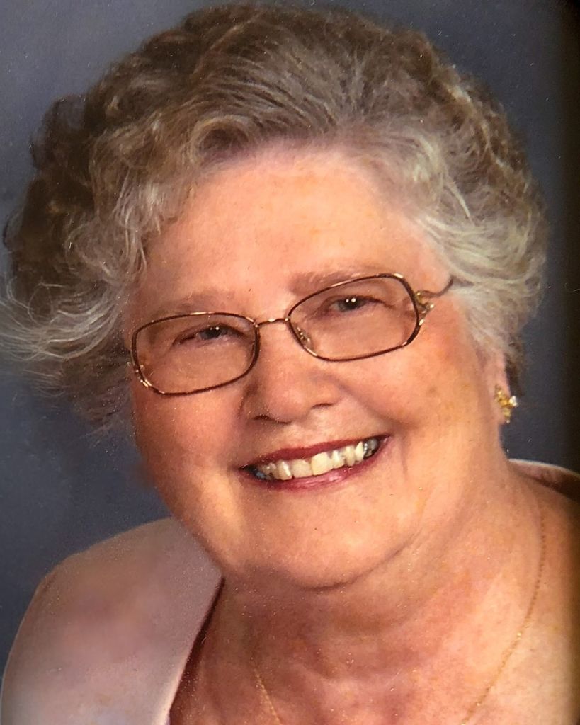 Darliss D. Mock Profile Photo