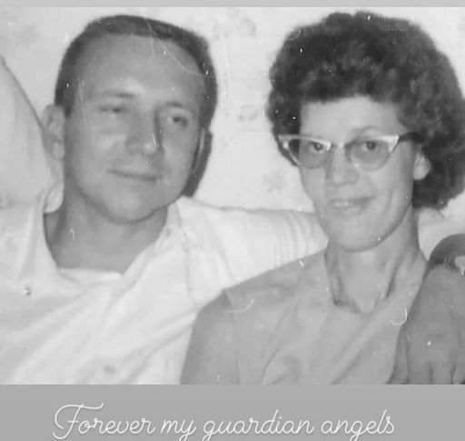 Robert Pitford photo gallery thumbnail 8 of 39