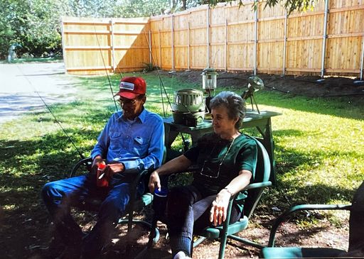 Janice (Mcgee)  Hodges photo gallery thumbnail 90 of 114