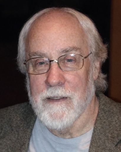 Alan "Butch" L. Fones Profile Photo