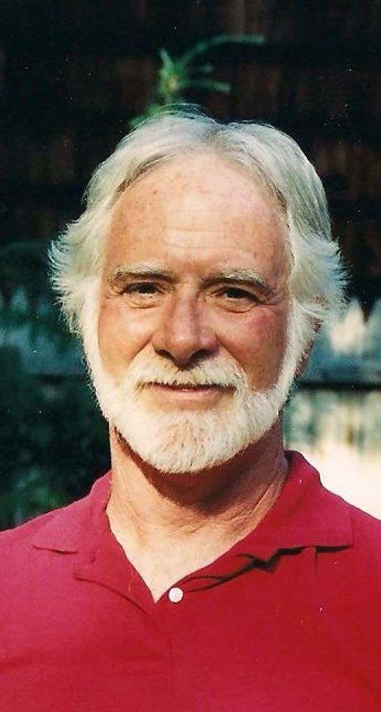 Frank Barretta