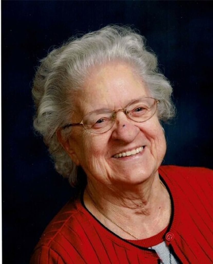 Arline C. Dohn Profile Photo