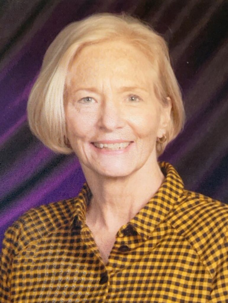 Linda Sue (Leas)  Tucker Profile Photo