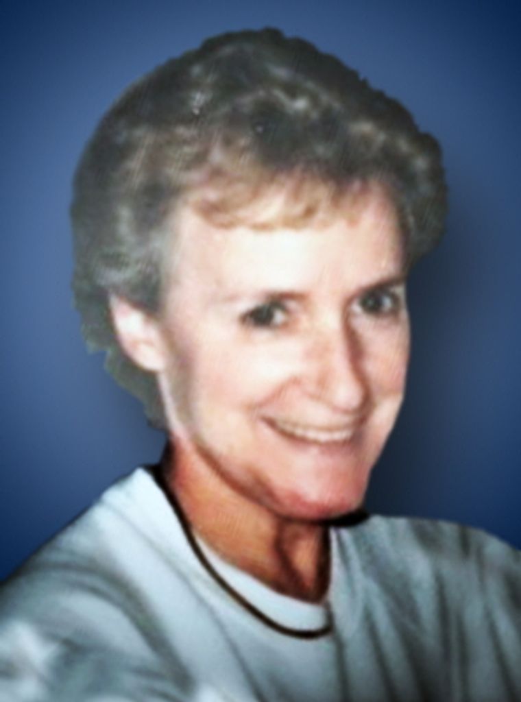 Rachel L. Birkenheier